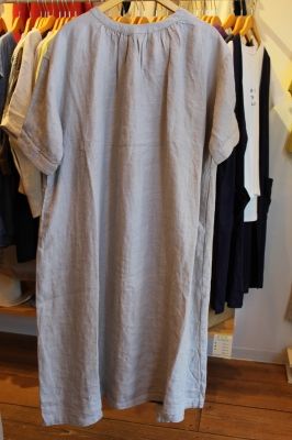 2021-07-27 11.03.32s-.jpg