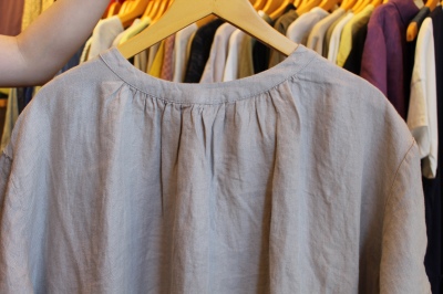 2021-07-27 11.03.39s-.jpg