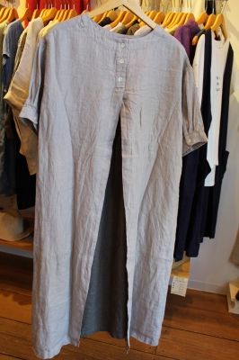 2021-07-27 11.03.54s-.jpg