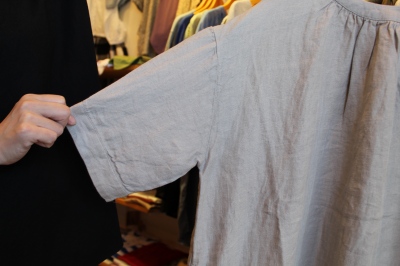 2021-07-27 11.04.01s-.jpg