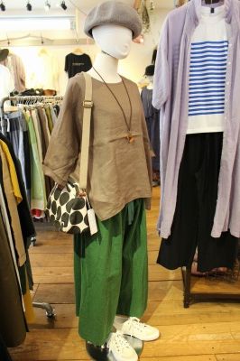 2021-07-27 15.01.10s-.jpg