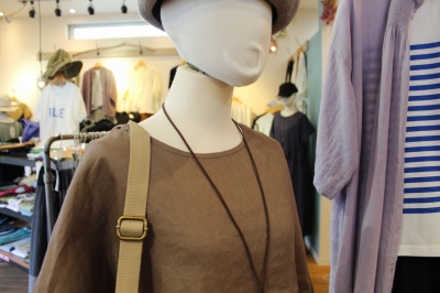 2021-07-27 15.01.19s-.jpg