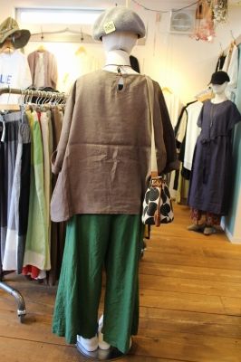 2021-07-27 15.01.48s-.jpg