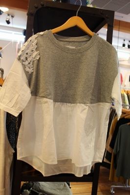 2021-07-27 15.04.04s-.jpg