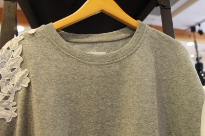 2021-07-27 15.04.09s-.jpg