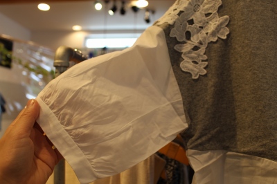 2021-07-27 15.04.17s-.jpg