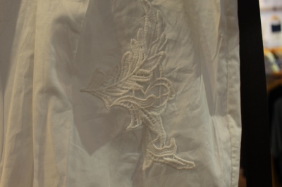 2021-07-27 15.04.27s-.jpg