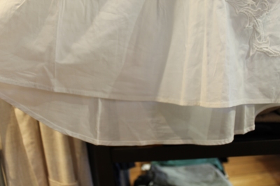 2021-07-27 15.04.32s-.jpg