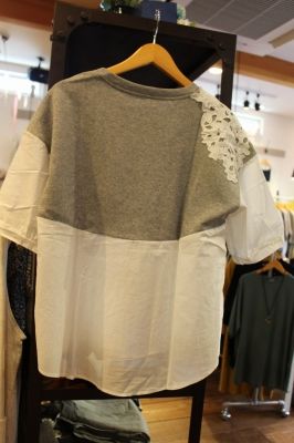 2021-07-27 15.04.54s-.jpg