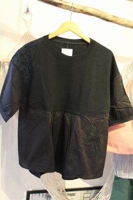 2021-07-27 15.06.36s-.jpg