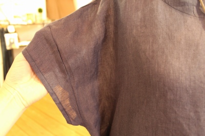 2021-07-27 15.08.35s-.jpg