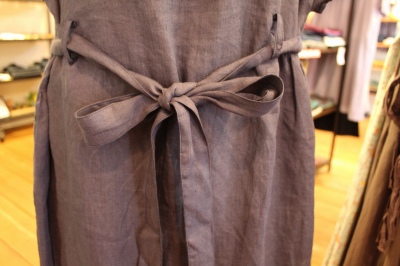 2021-07-27 15.08.45s-.jpg