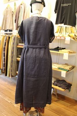 2021-07-27 15.09.59s-.jpg