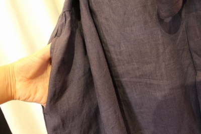 2021-07-27 15.10.24s-.jpg