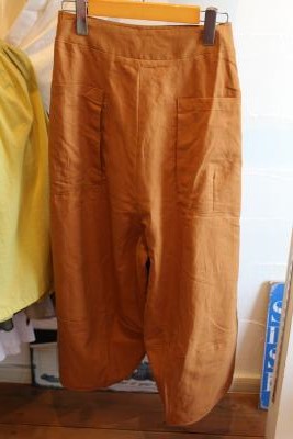 2021-07-28 11.30.22_small.jpg