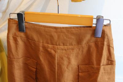 2021-07-28 11.30.27_small.jpg