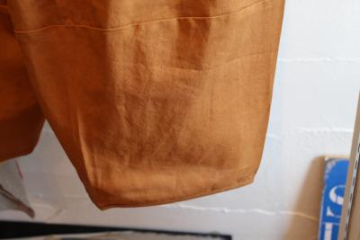 2021-07-28 11.31.57_small.jpg