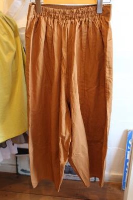 2021-07-28 11.32.12_small.jpg