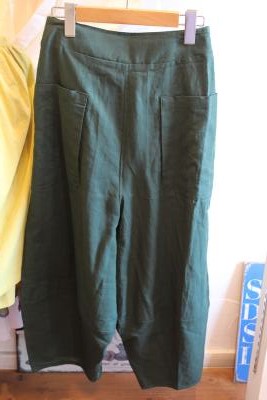 2021-07-28 11.33.05_small.jpg