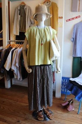 2021-07-28 11.55.09_small.jpg