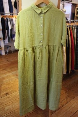 2021-07-28 11.57.30_small.jpg