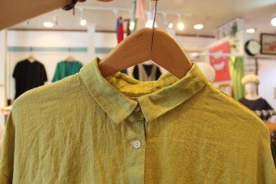 2021-07-28 11.57.44_small.jpg