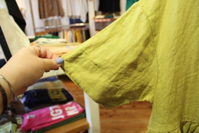 2021-07-28 11.57.51_small.jpg