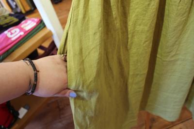 2021-07-28 11.57.58_small.jpg