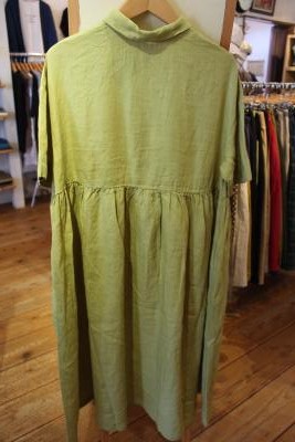 2021-07-28 11.58.09_small.jpg