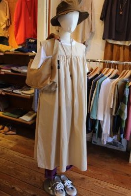 2021-07-29 16.27.55_small.jpg