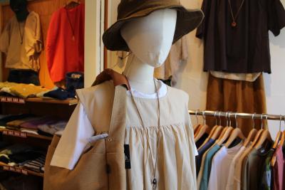 2021-07-29 16.28.18_small.jpg