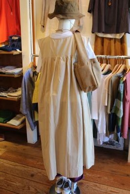 2021-07-29 16.28.39_small.jpg