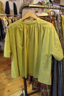 2021-07-29 17.57.01_small.jpg