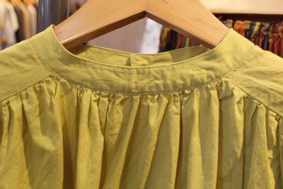 2021-07-29 17.57.07_small.jpg