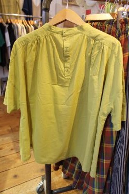 2021-07-29 17.57.45_small.jpg