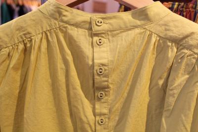 2021-07-29 17.57.57_small.jpg