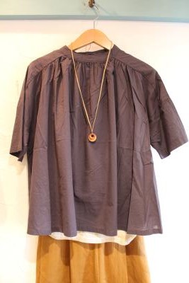 2021-07-29 17.58.33_small.jpg