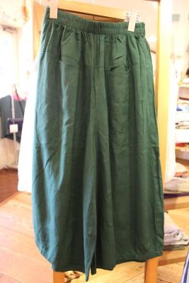 2021-07-29 18.00.05_small.jpg