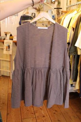 2021-07-30 16.21.01_small.jpg