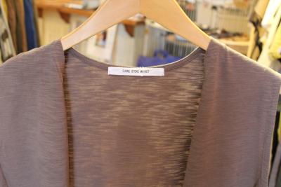 2021-07-30 16.21.06_small.jpg