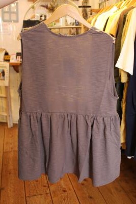 2021-07-30 16.21.20_small.jpg