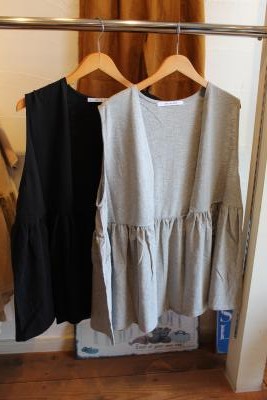 2021-07-30 16.23.40_small.jpg