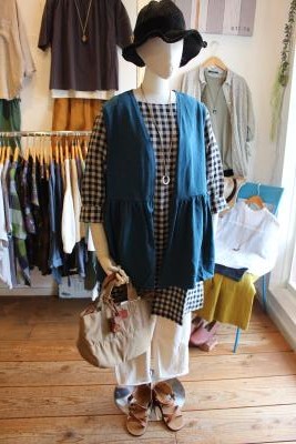 2021-07-30 16.25.33_small.jpg