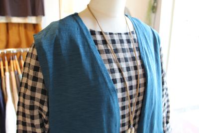 2021-07-30 16.25.40_small.jpg