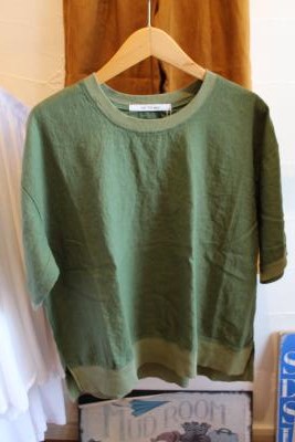 2021-07-30 16.28.13_small.jpg