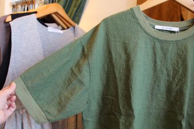 2021-07-30 16.28.40_small.jpg