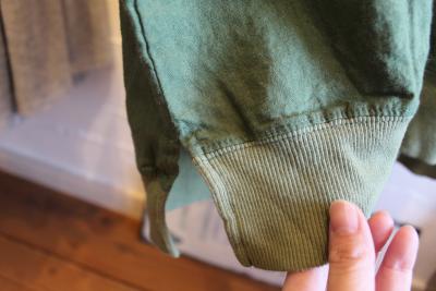 2021-07-30 16.28.47_small.jpg