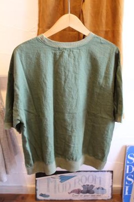 2021-07-30 16.29.50_small.jpg