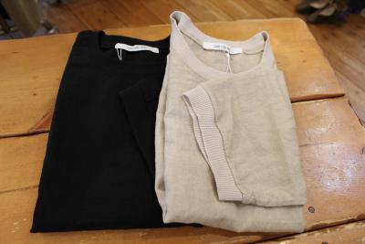 2021-07-30 16.31.50_small.jpg