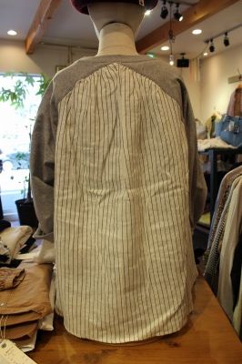 2022-02-27 13.10.51s-.jpg